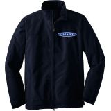 20-J354, Small, Navy, Left Chest, Chart_blue.